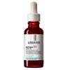 Retinol B3 Anti Ageing Serum | Laroche-posay.com.au