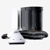 B300 Spot Cleaner | Uwanthome.com