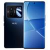 B40 5G Android Smartphone : Nuu Mobile