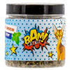 BAM! Catnip Tub | PetDrugsOnline