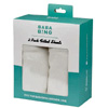 Cot Bed Sheets | Bababing