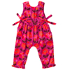 Baby Bailey Jumper | BritonCourt