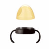 Baby Bottle Sippy Cup Handle Kit - Thyseed.com