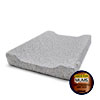 Baby Changing Mat | Avery-row.com