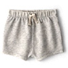 Baby Drawstring Shorts - Carters.com