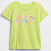 Babygap Graphic Tee - Fundgrube.com