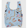 Baby Get Ready With Me Baggu | Prismboutique.com
