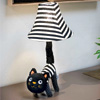 Baby Luna : Happy Lamps