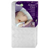 Baby Mattress | NannyCare