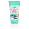 Baby Sunscreen Cream : Professional Supplement Center