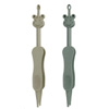 Baby Nose Cleaner + Ear Cleaner Green / Beige : Broemba.com