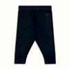 Baby Pants | Boody.co.uk 