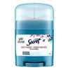 Baby Powder Scented Antiperspirant - Tradecart