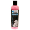 Baby Powder Shampoo - Christies Direct