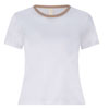 Baby Tee Bone | Baby Tee Bone