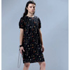 Babydoll Dress : R13