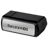 Baccarat iD3 Rolling Knife Sharpener : RobinsKitchen