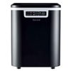 Baccarat The Ultimate Frost Ice Cube Maker | Robinskitchen.com.au