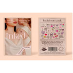 Bachelorette Babe Pack | Inkedbydani