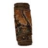 Back Band Realtree Advantage Classic | Atitudeoutdoors.com