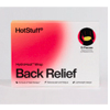 Back Relief - HotStuff