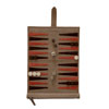 Backgammon Board St Tropez : ThrowingDoubles