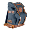 Backpack 200 | Grivel