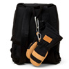 Backpack Carabiner Clip - Choppermill