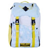 Girl Backpack Classic Junior | Just Rackets