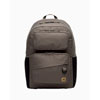 Backpack Timber - Tentree