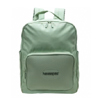 Backpack : Havaianas