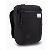 Backpack : Smith Optics