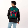 Backpack : Billybelt