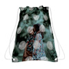 Backpacks | Pixartprinting.nl