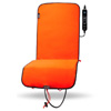 Backside Heated Pad XL : Ignik