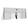 Goal 3-in-1 Trainer Standard : Open Goaaal