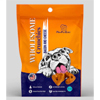 Bacon Dog Treats : PawFurEver