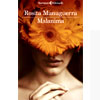 Bad Soul Book : Feltrinelli