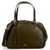 Bag Virginie : The Bag Syndicate