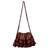 Bag With Pearls - Thebagsyndicate.co.uk