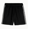 Baggy Basketball Shorts | Hollisterco.com