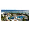 Bahia Principe Luxury Ambar : Applevacations.com