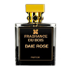 Baie Rose | Niche Story