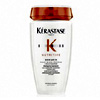 Bain Satin Shampoo : Kerastase