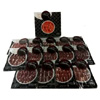 Bait Ham Linaje Negro - DomusDepot