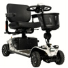 Baja Bandit - Spinlife.com