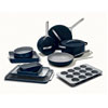 23pc Cook & Bake Set : Carawayhome.com