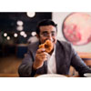 Bakery Franchise | Worldbusinessesforsale.com