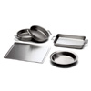 360 Bakeware : Liberty Tabletop