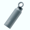 Bala Bottle - Shopbala.com